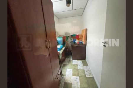 Apartamento à venda com 55m², 2 quartos e 1 vaga