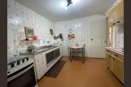 Apartamento à venda com 55m², 2 quartos e 1 vaga