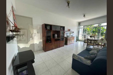 Apartamento à venda com 55m², 2 quartos e 1 vaga
