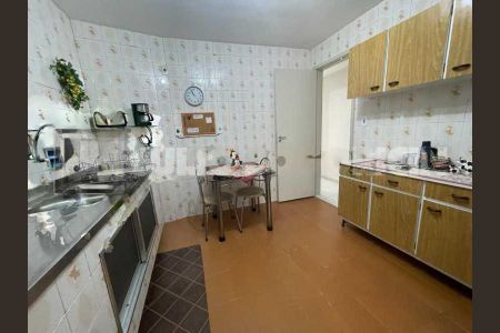 Apartamento à venda com 55m², 2 quartos e 1 vaga