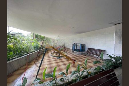 Apartamento à venda com 55m², 2 quartos e 1 vaga