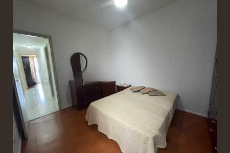 Apartamento à venda com 55m², 2 quartos e 1 vaga