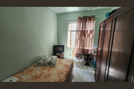 Apartamento à venda com 65m², 2 quartos e 1 vaga