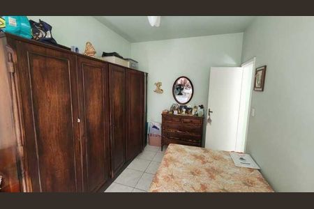 Apartamento à venda com 65m², 2 quartos e 1 vaga