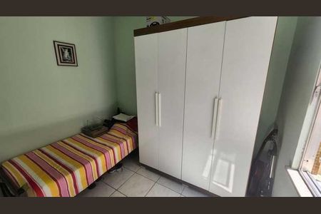 Apartamento à venda com 65m², 2 quartos e 1 vaga