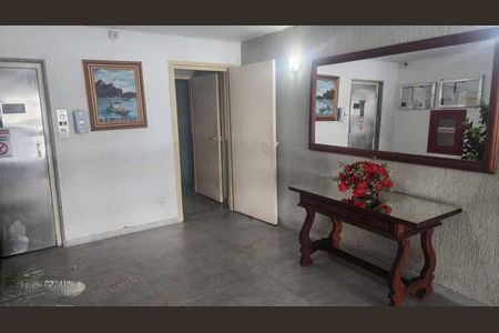 Apartamento à venda com 65m², 2 quartos e 1 vaga