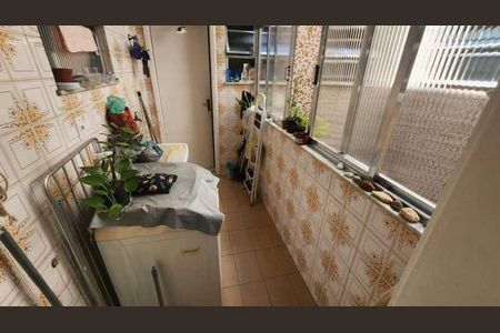 Apartamento à venda com 65m², 2 quartos e 1 vaga