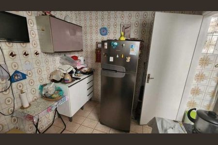 Apartamento à venda com 65m², 2 quartos e 1 vaga