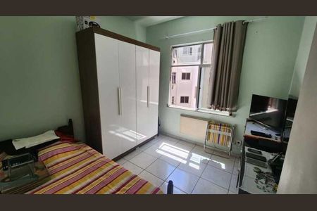 Apartamento à venda com 65m², 2 quartos e 1 vaga