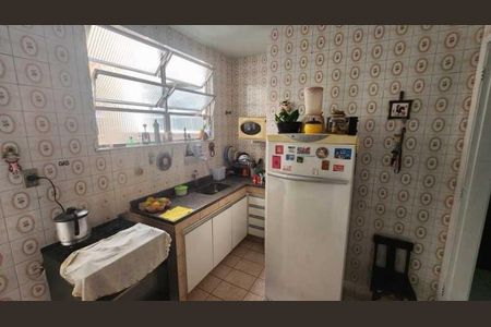 Apartamento à venda com 65m², 2 quartos e 1 vaga