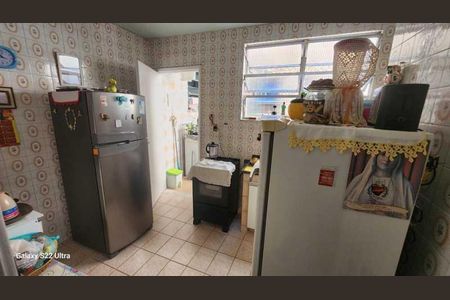 Apartamento à venda com 65m², 2 quartos e 1 vaga