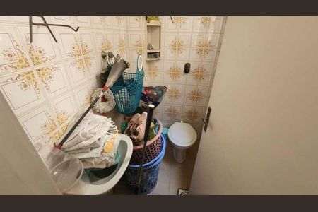 Apartamento à venda com 65m², 2 quartos e 1 vaga