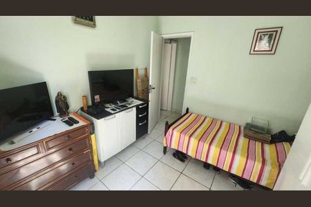 Apartamento à venda com 65m², 2 quartos e 1 vaga