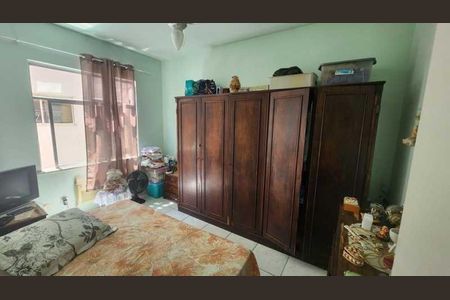 Apartamento à venda com 65m², 2 quartos e 1 vaga