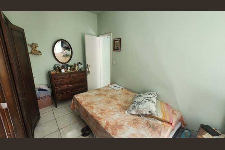 Apartamento à venda com 65m², 2 quartos e 1 vaga