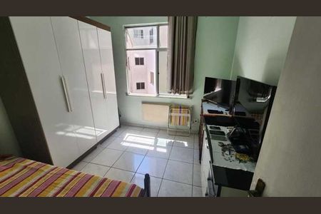 Apartamento à venda com 65m², 2 quartos e 1 vaga