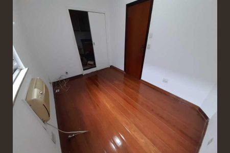 Apartamento à venda com 101m², 3 quartos e 1 vaga