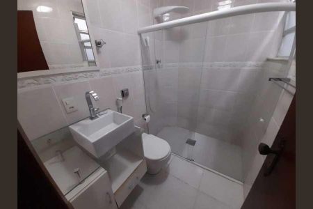 Apartamento à venda com 101m², 3 quartos e 1 vaga