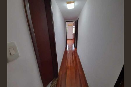 Apartamento à venda com 101m², 3 quartos e 1 vaga