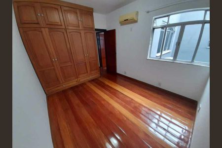 Apartamento à venda com 101m², 3 quartos e 1 vaga