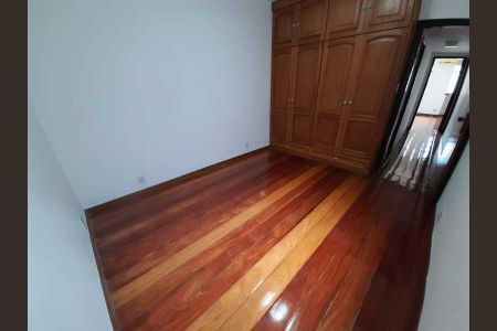 Apartamento à venda com 101m², 3 quartos e 1 vaga