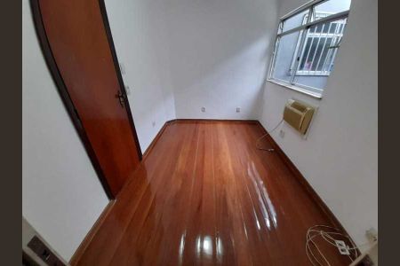 Apartamento à venda com 101m², 3 quartos e 1 vaga