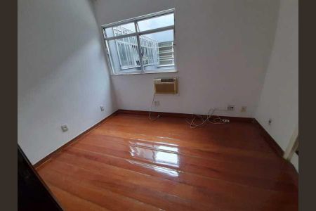 Apartamento à venda com 101m², 3 quartos e 1 vaga