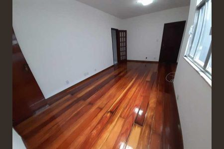 Apartamento à venda com 101m², 3 quartos e 1 vaga