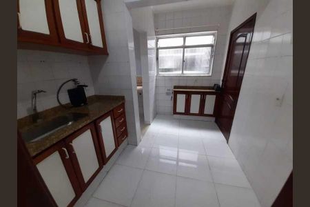 Apartamento à venda com 101m², 3 quartos e 1 vaga