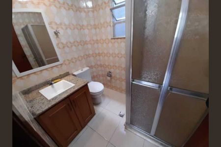 Apartamento à venda com 101m², 3 quartos e 1 vaga