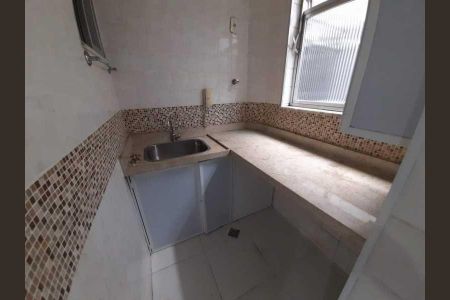 Apartamento à venda com 101m², 3 quartos e 1 vaga