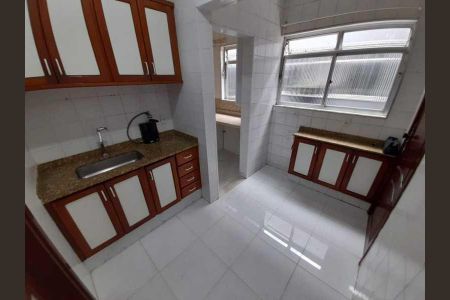 Apartamento à venda com 101m², 3 quartos e 1 vaga