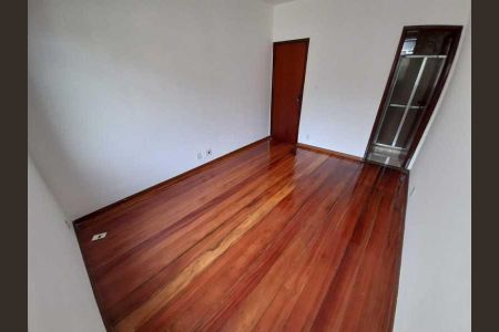 Apartamento à venda com 101m², 3 quartos e 1 vaga