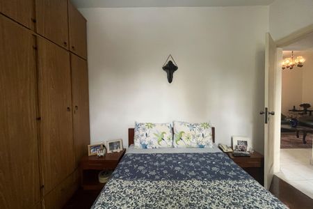 Apartamento para alugar com 80m², 2 quartos e sem vaga Apartamento para alugar com 80m², 2 quartos e sem vagaQuarto 2