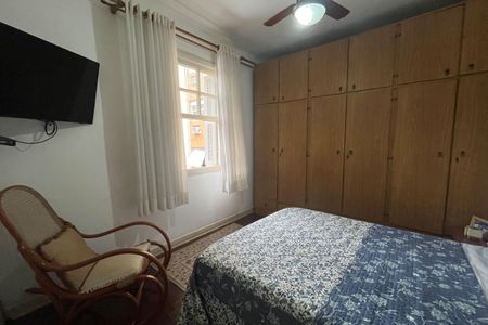 Apartamento para alugar com 80m², 2 quartos e sem vaga Apartamento para alugar com 80m², 2 quartos e sem vagaQuarto 2