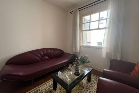 Apartamento para alugar com 80m², 2 quartos e sem vaga Apartamento para alugar com 80m², 2 quartos e sem vagaQuarto 1