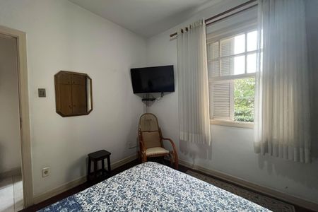 Apartamento para alugar com 80m², 2 quartos e sem vaga Apartamento para alugar com 80m², 2 quartos e sem vagaQuarto 2