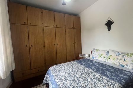 Apartamento para alugar com 80m², 2 quartos e sem vaga Apartamento para alugar com 80m², 2 quartos e sem vagaQuarto 2