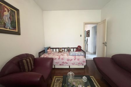 Apartamento para alugar com 80m², 2 quartos e sem vaga Apartamento para alugar com 80m², 2 quartos e sem vagaQuarto 1