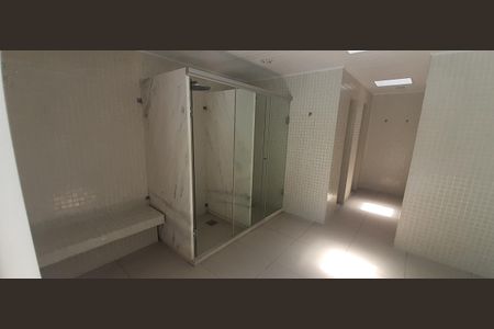 Apartamento à venda com 143m², 3 quartos e 2 vagasSaúna