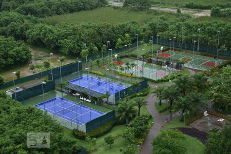 Apartamento à venda com 143m², 3 quartos e 2 vagasÁrea Esportiva