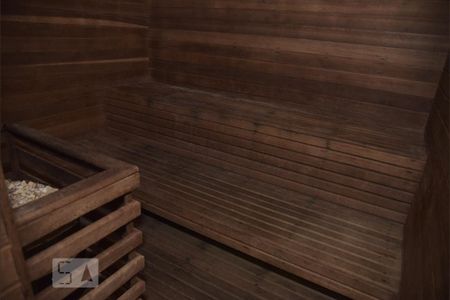 Apartamento à venda com 143m², 3 quartos e 2 vagasSaúna