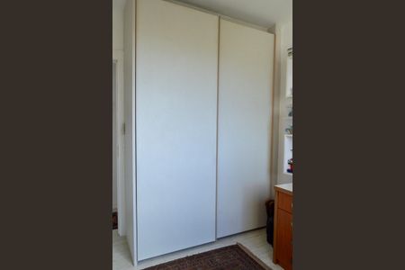 Apartamento à venda com 143m², 3 quartos e 2 vagasSuíte 2