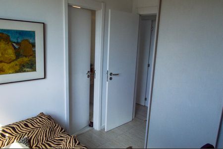 Apartamento à venda com 143m², 3 quartos e 2 vagasSuíte 2