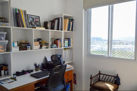 Apartamento à venda com 143m², 3 quartos e 2 vagasSuíte 2