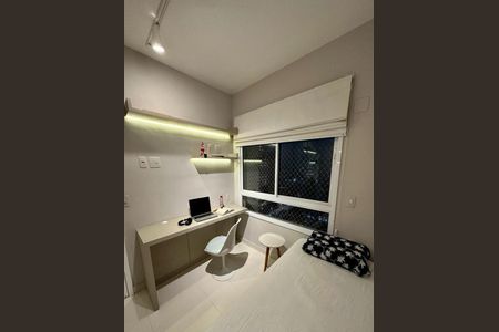 Apartamento à venda com 69m², 2 quartos e 2 vagas