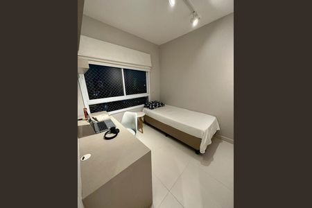 Apartamento à venda com 69m², 2 quartos e 2 vagas