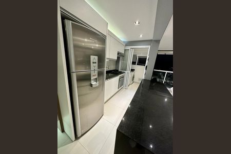 Apartamento à venda com 69m², 2 quartos e 2 vagas