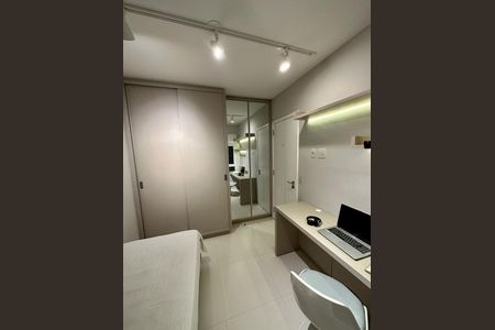 Apartamento à venda com 69m², 2 quartos e 2 vagas