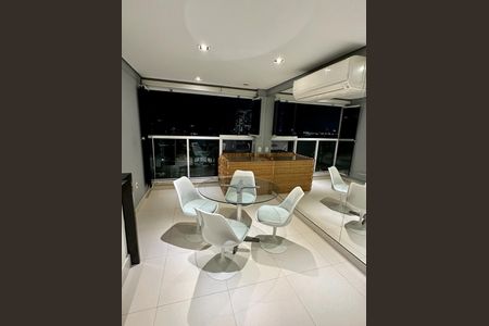 Apartamento à venda com 69m², 2 quartos e 2 vagas